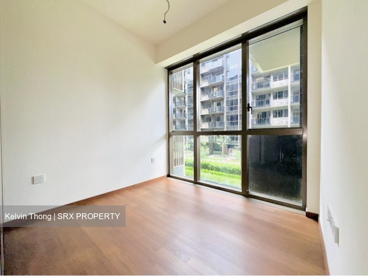 FORETT AT BUKIT TIMAH (D21), Apartment #521766281